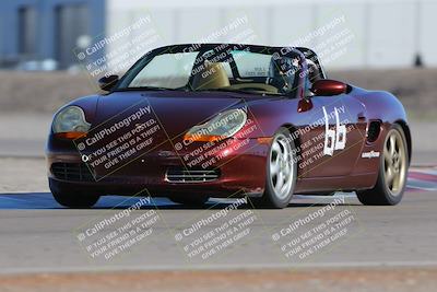 media/Apr-14-2024-Speed Ventures (Sun) [[b247a995cb]]/Black/Session 1 (Turn 9)/